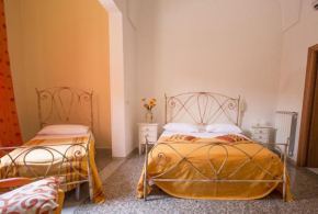  B&B Salentomigliore  Сан-Микеле-Салентино